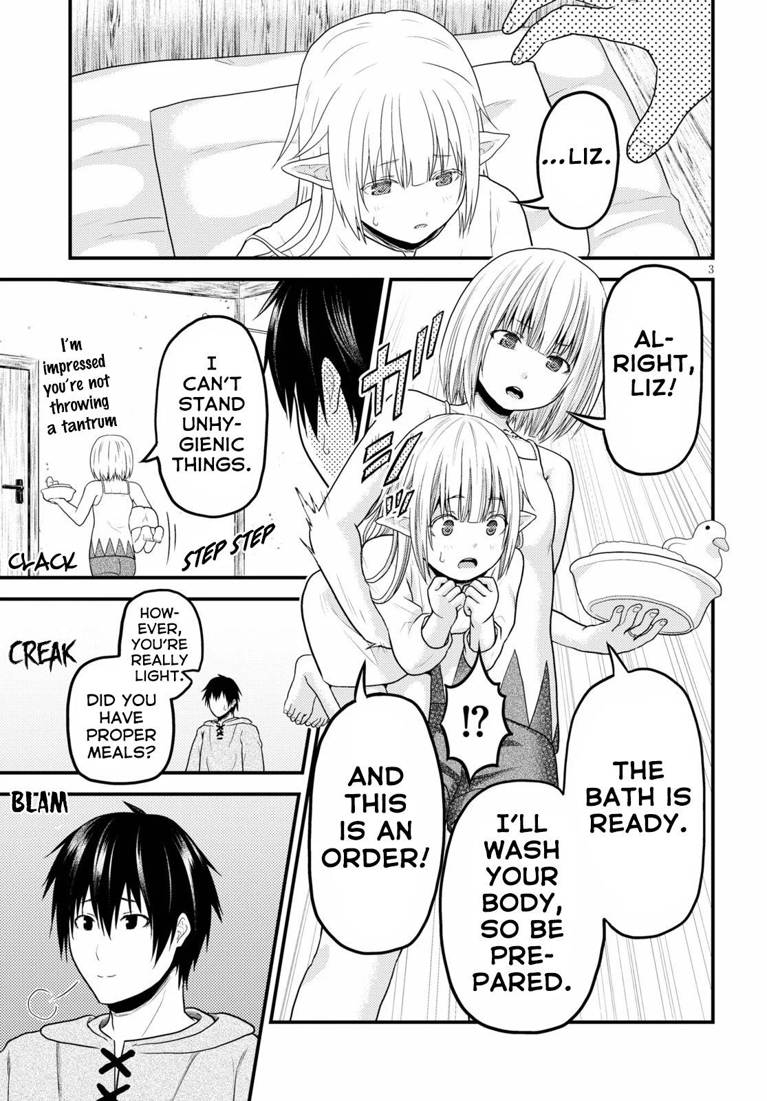 Page 4 of Chapter 35