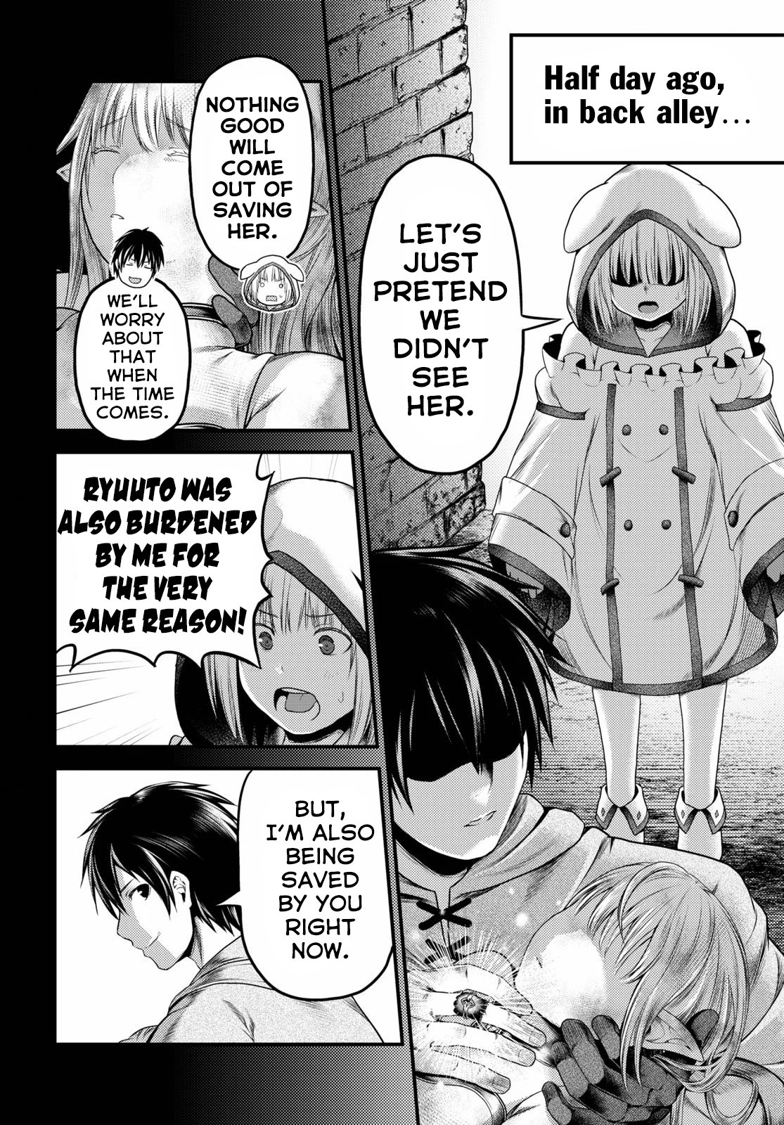 Page 5 of Chapter 35
