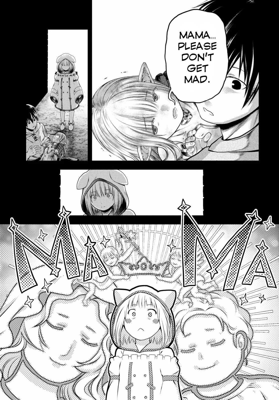 Page 6 of Chapter 35