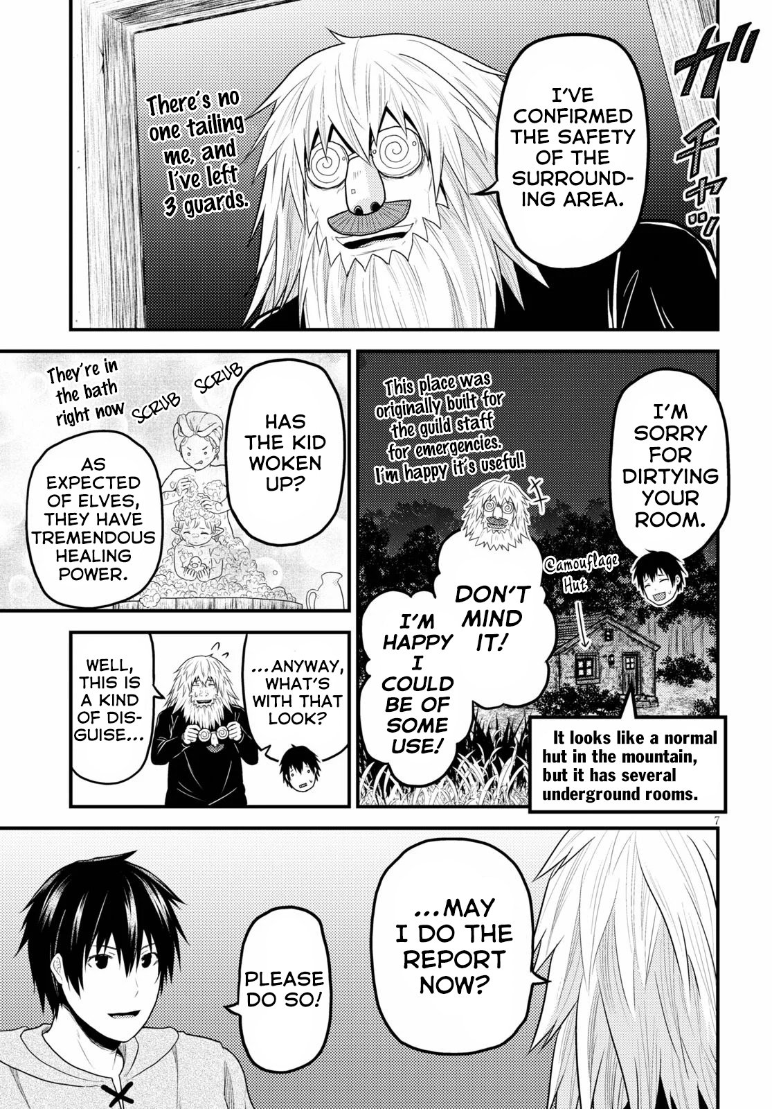 Page 8 of Chapter 35