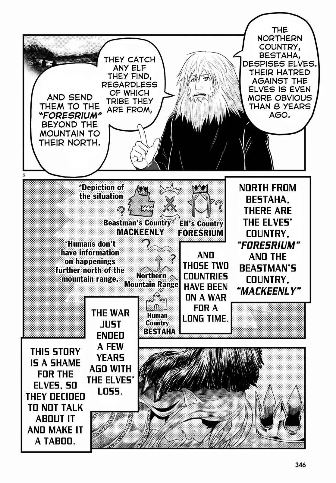 Page 9 of Chapter 35