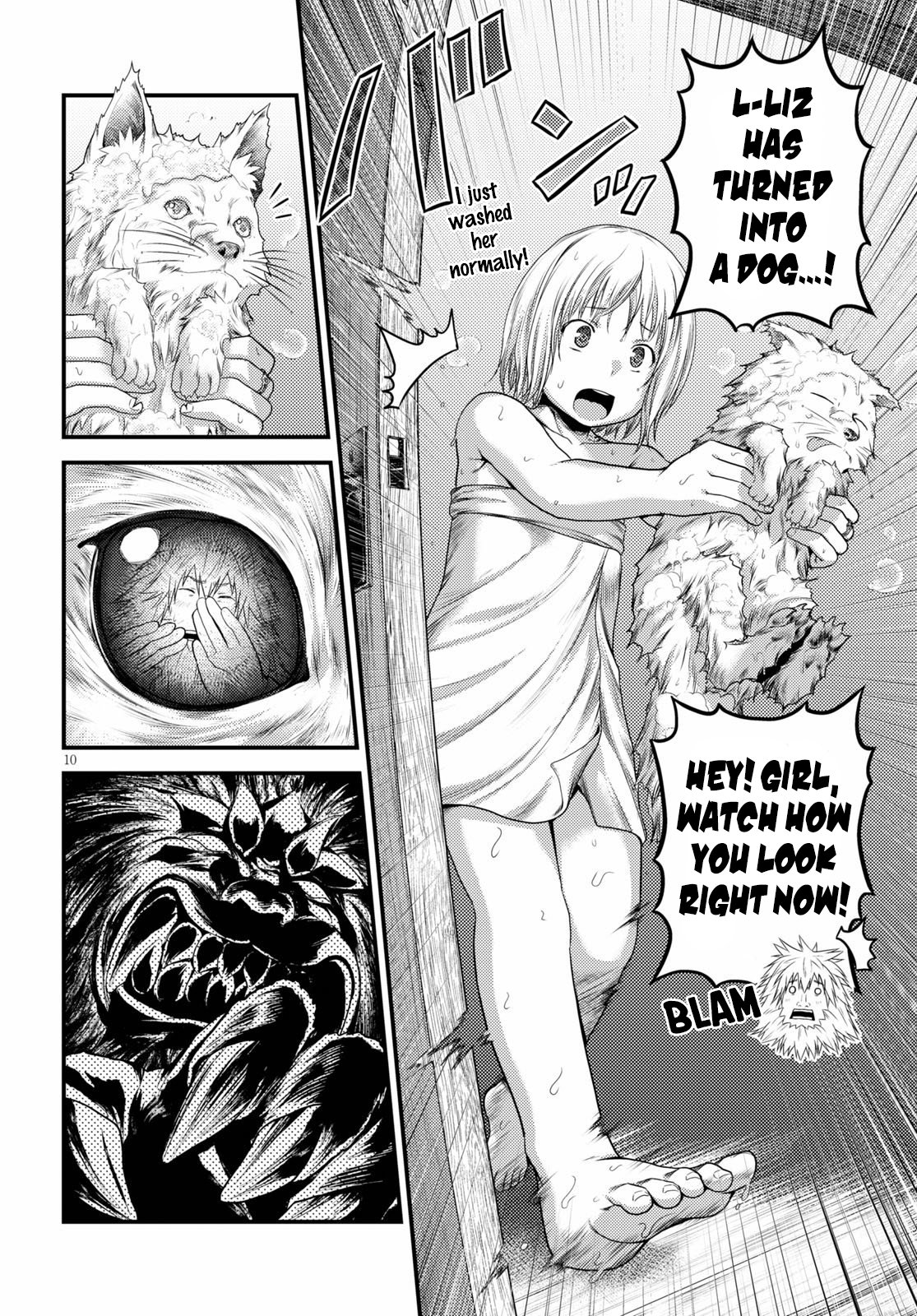 Page 11 of Chapter 35