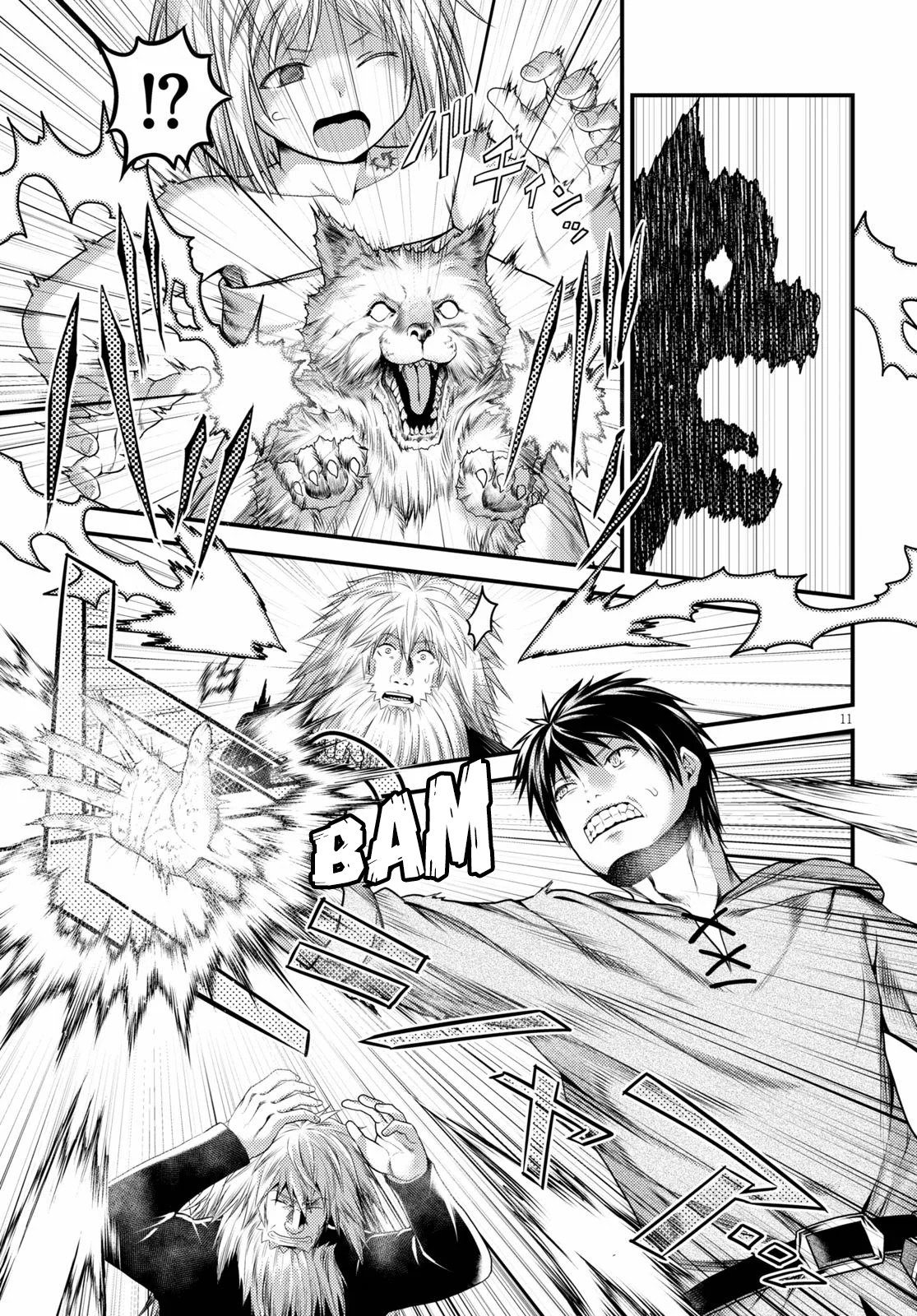 Page 12 of Chapter 35