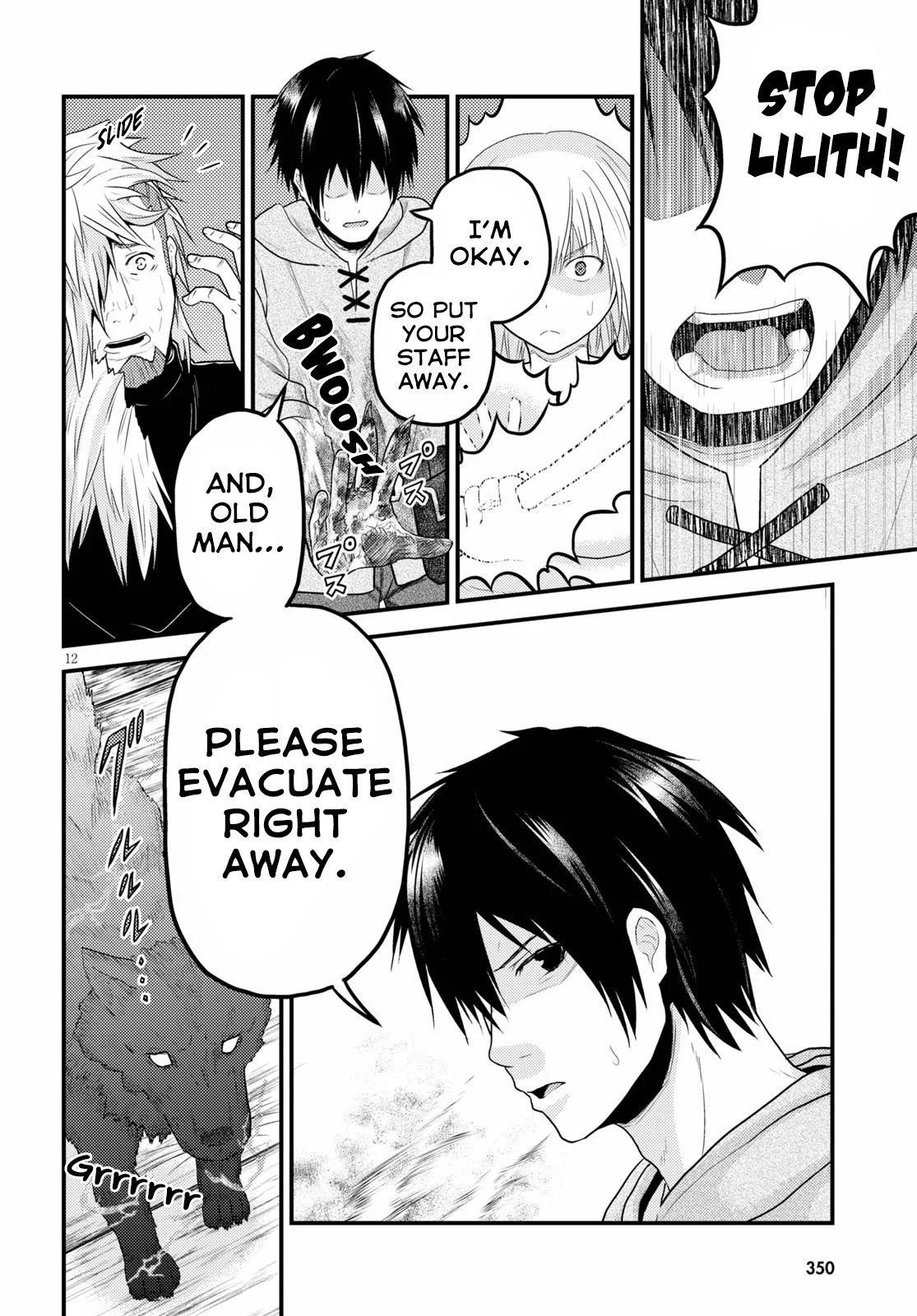 Page 13 of Chapter 35
