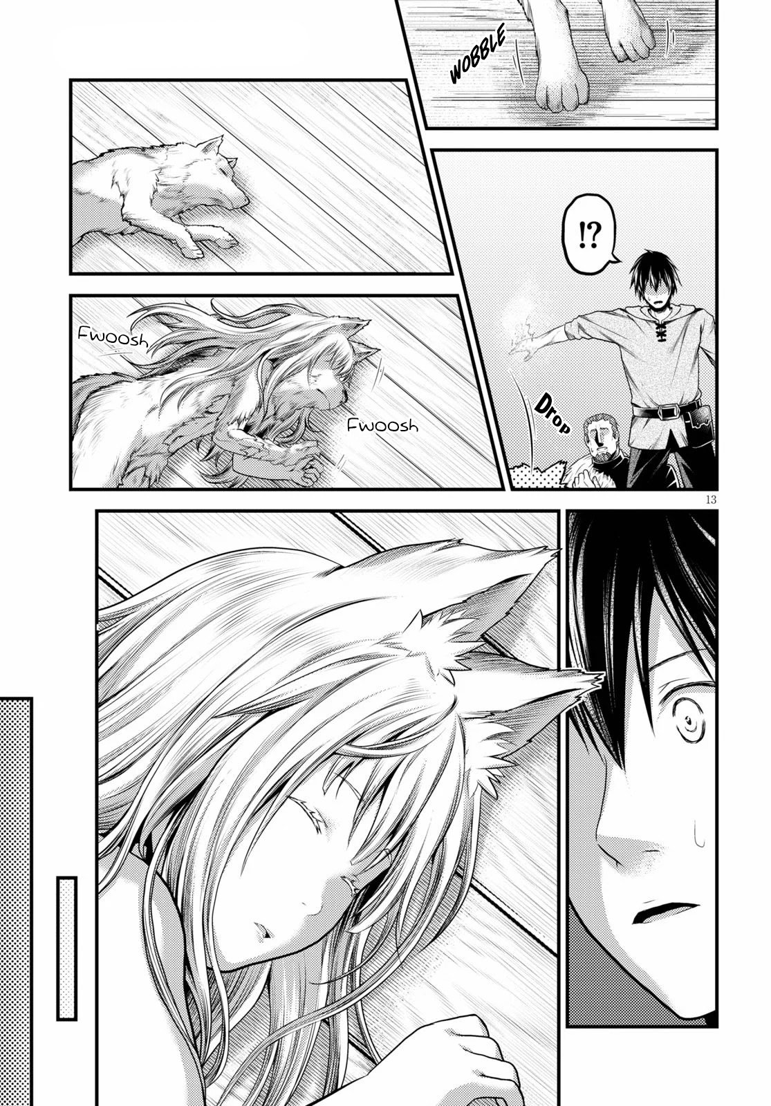 Page 14 of Chapter 35