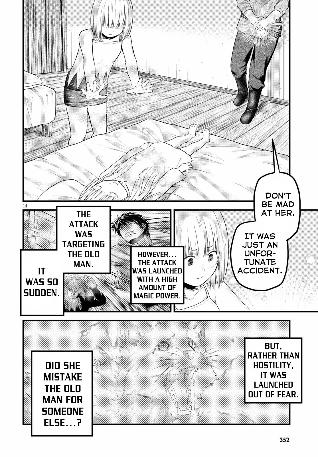 Page 15 of Chapter 35