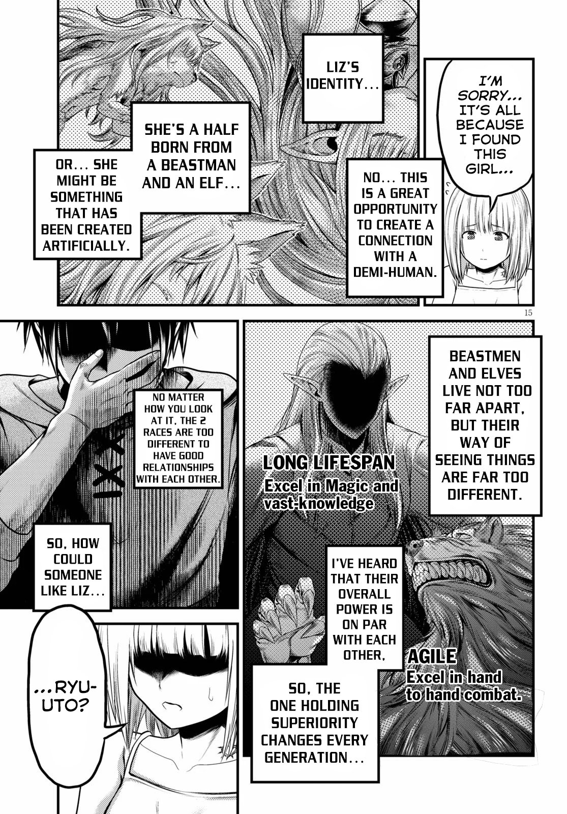 Page 16 of Chapter 35