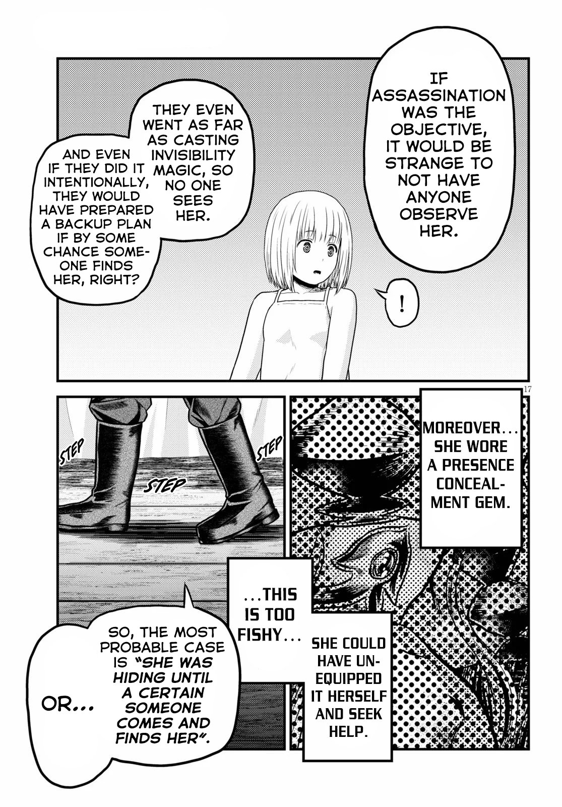 Page 18 of Chapter 35