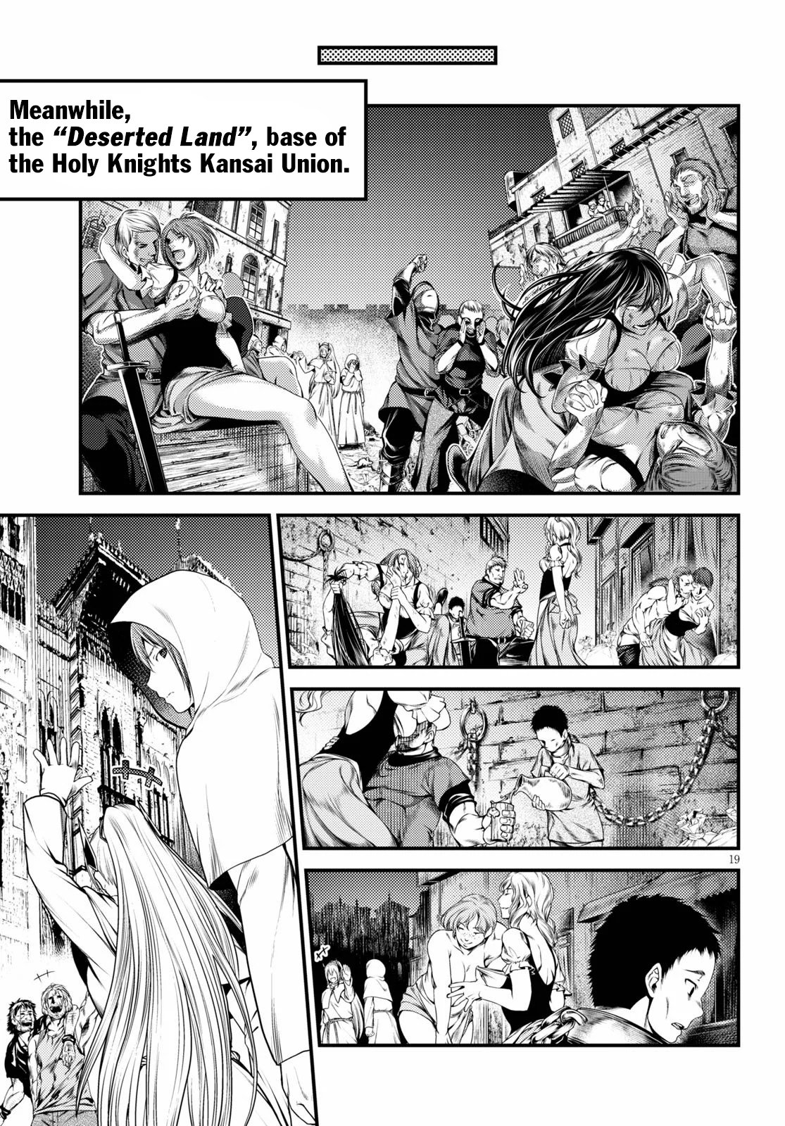 Page 20 of Chapter 35