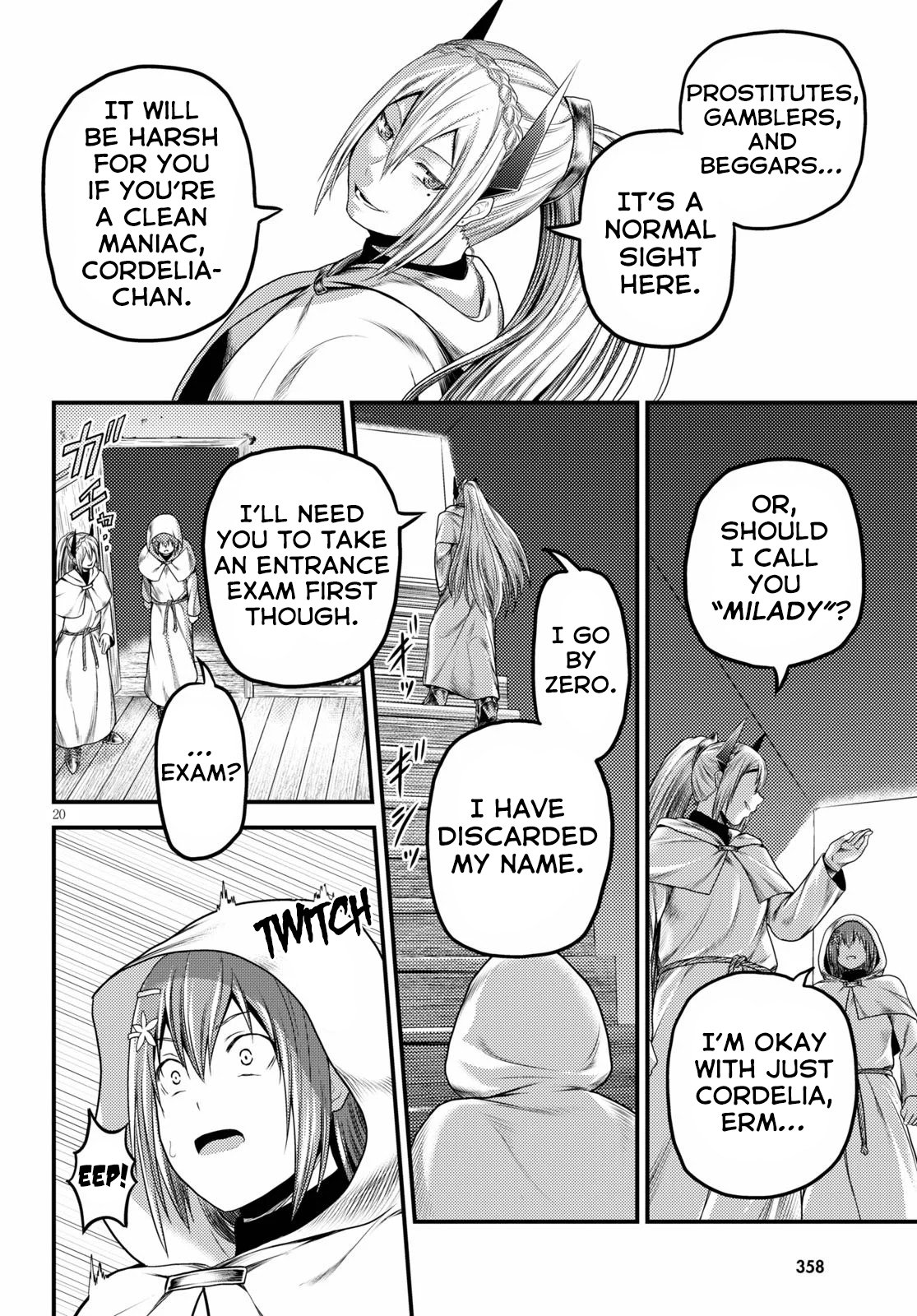 Page 21 of Chapter 35