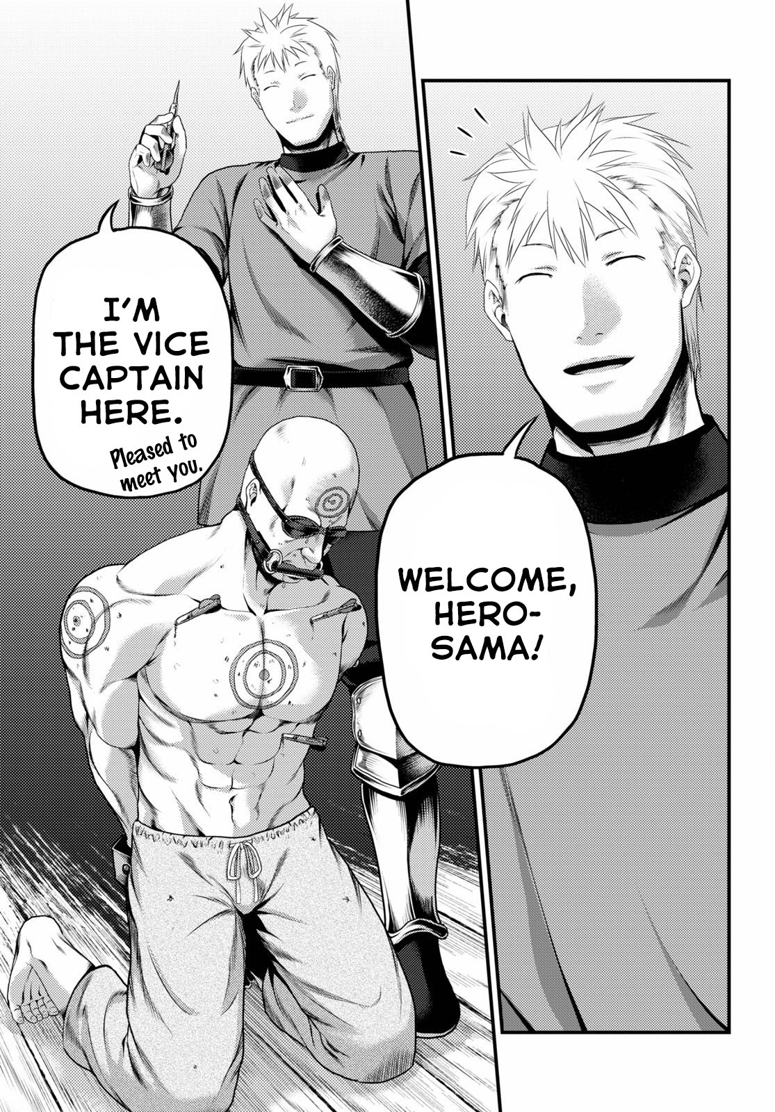 Page 22 of Chapter 35