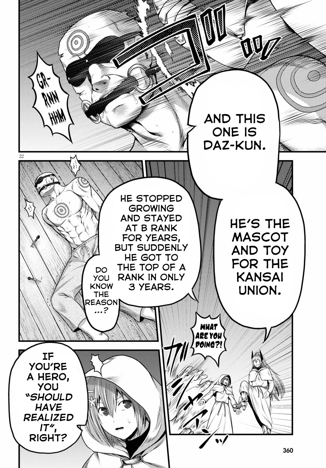 Page 23 of Chapter 35