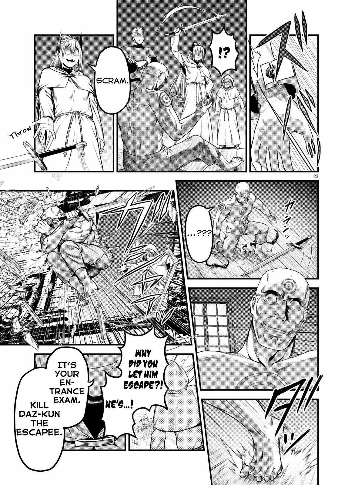 Page 24 of Chapter 35