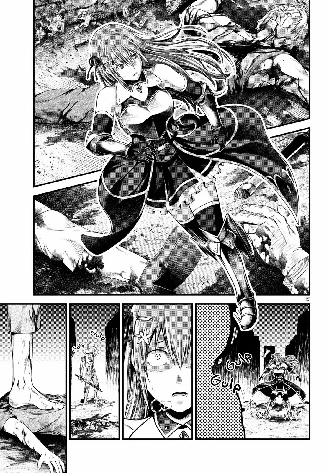Page 26 of Chapter 35