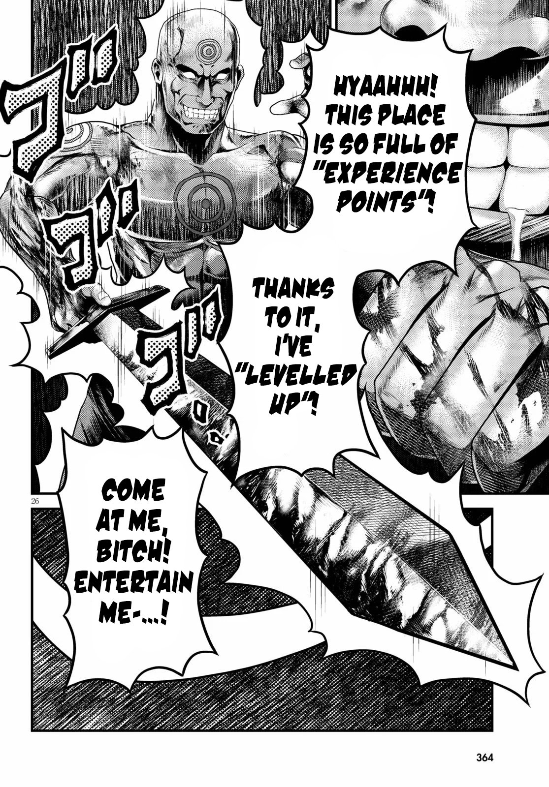Page 27 of Chapter 35