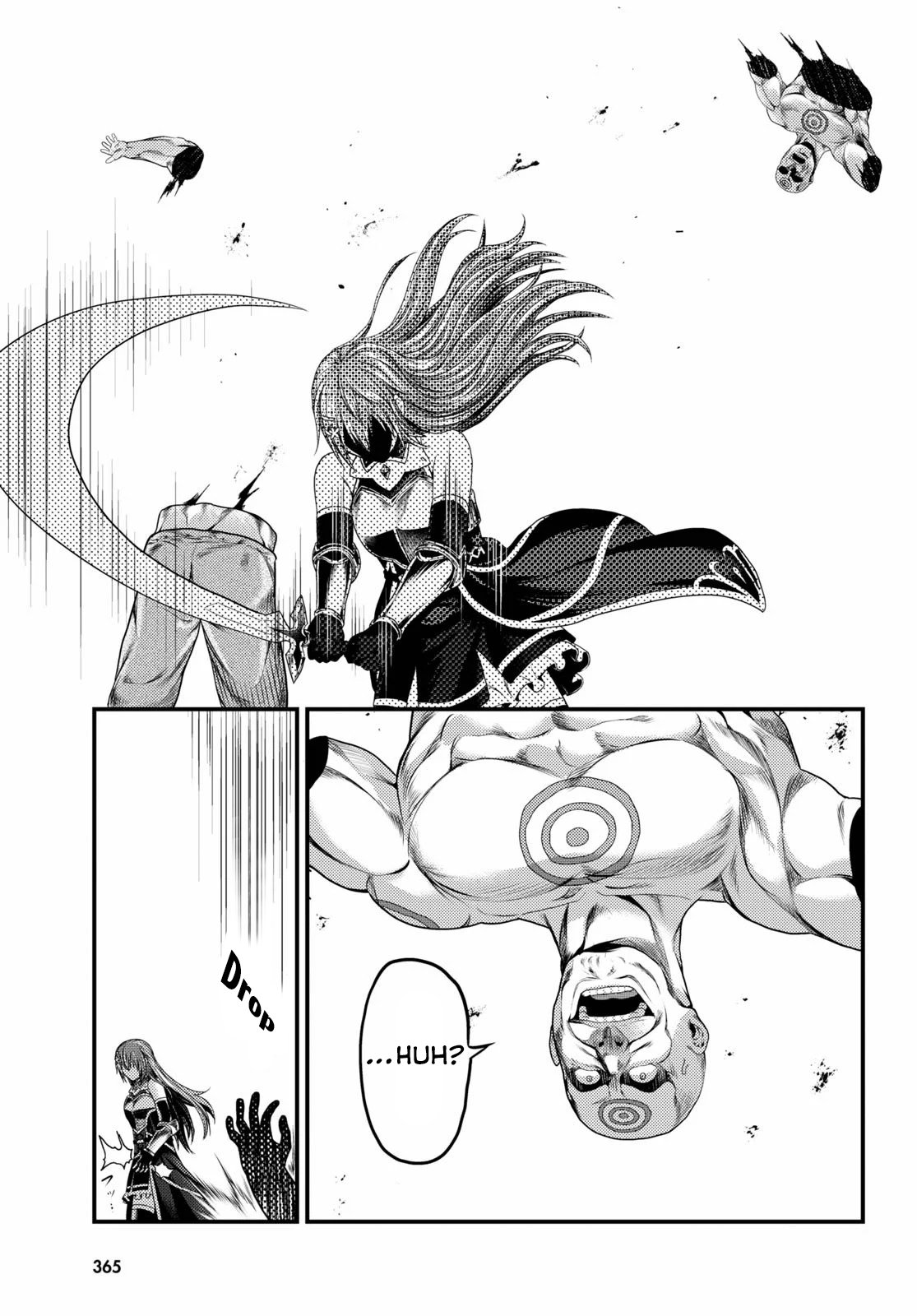 Page 28 of Chapter 35