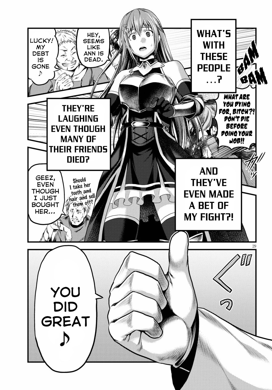 Page 30 of Chapter 35
