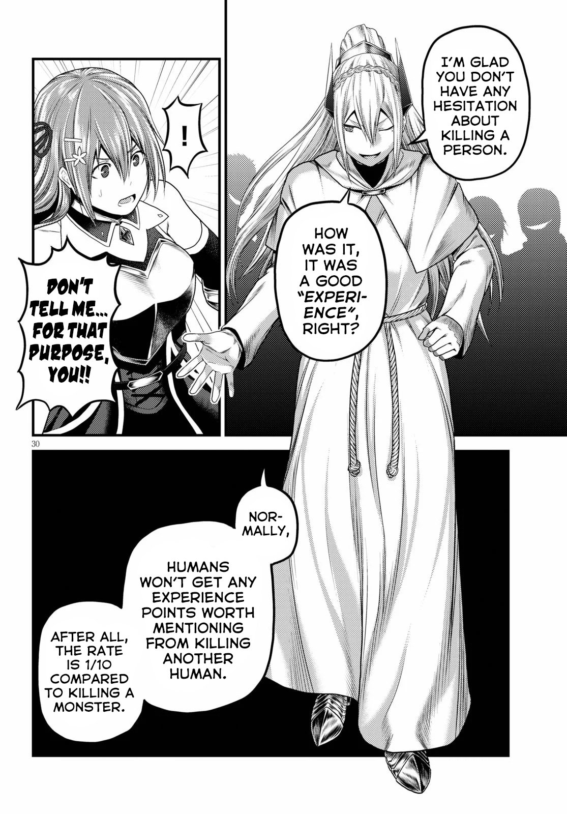 Page 31 of Chapter 35