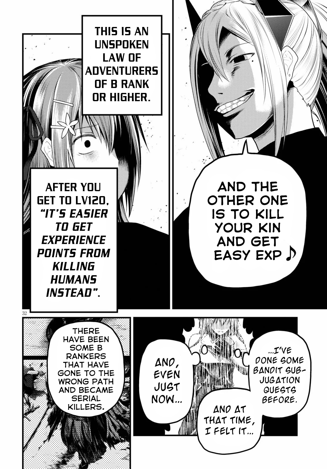 Page 33 of Chapter 35