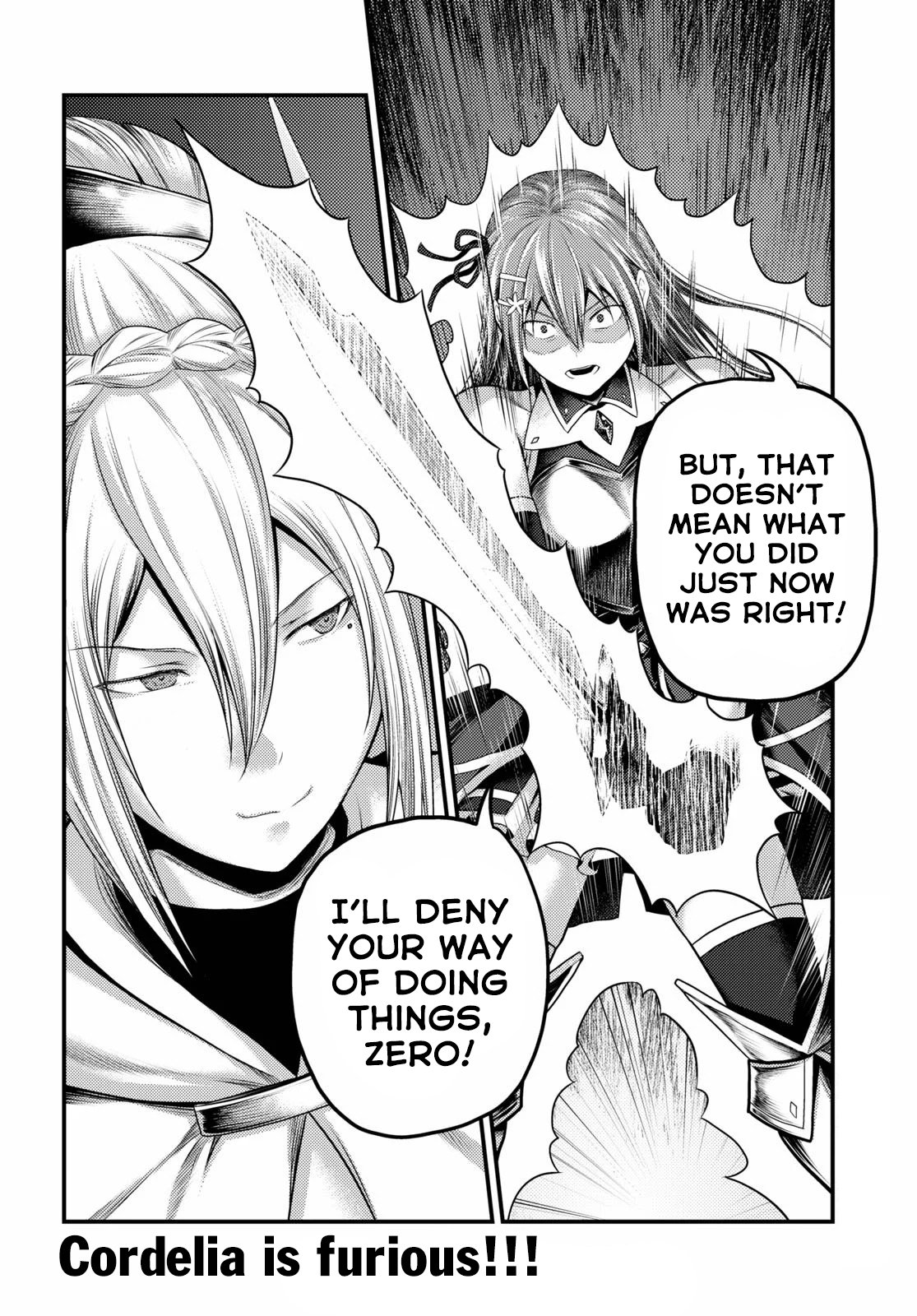 Page 35 of Chapter 35
