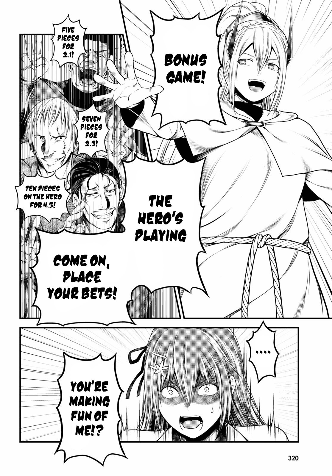 Page 3 of Chapter 36
