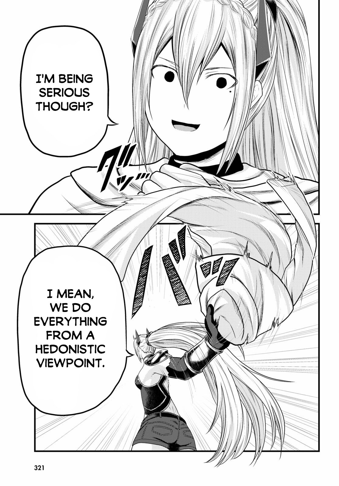 Page 4 of Chapter 36