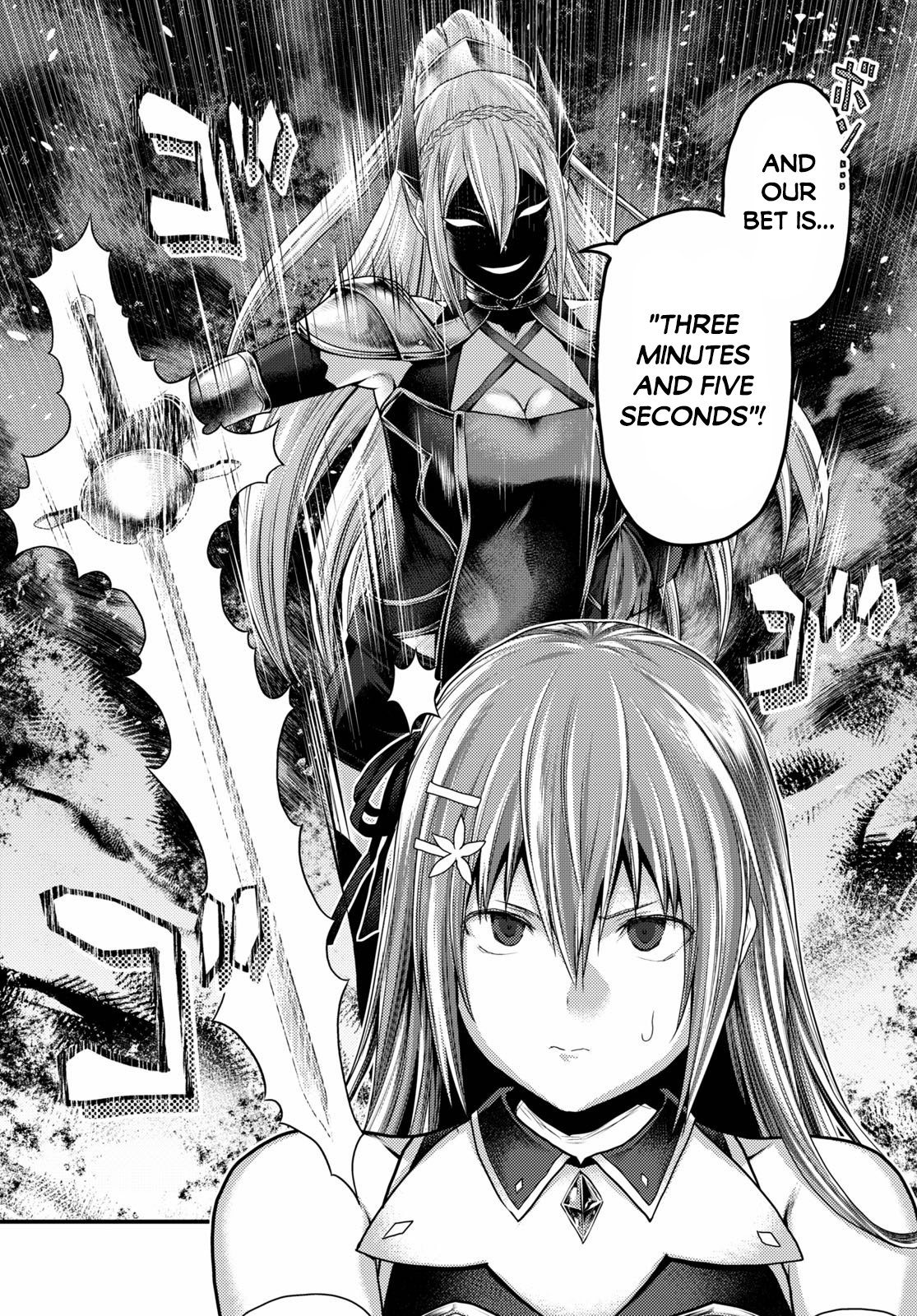 Page 5 of Chapter 36