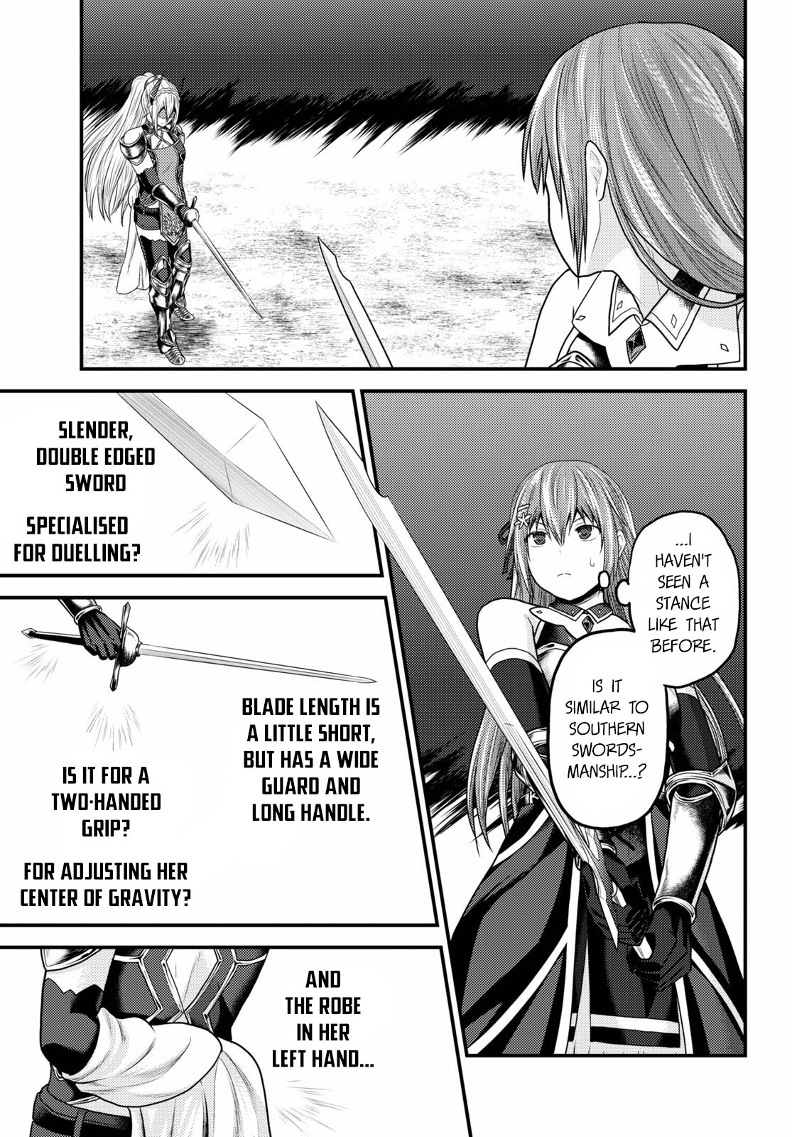 Page 6 of Chapter 36