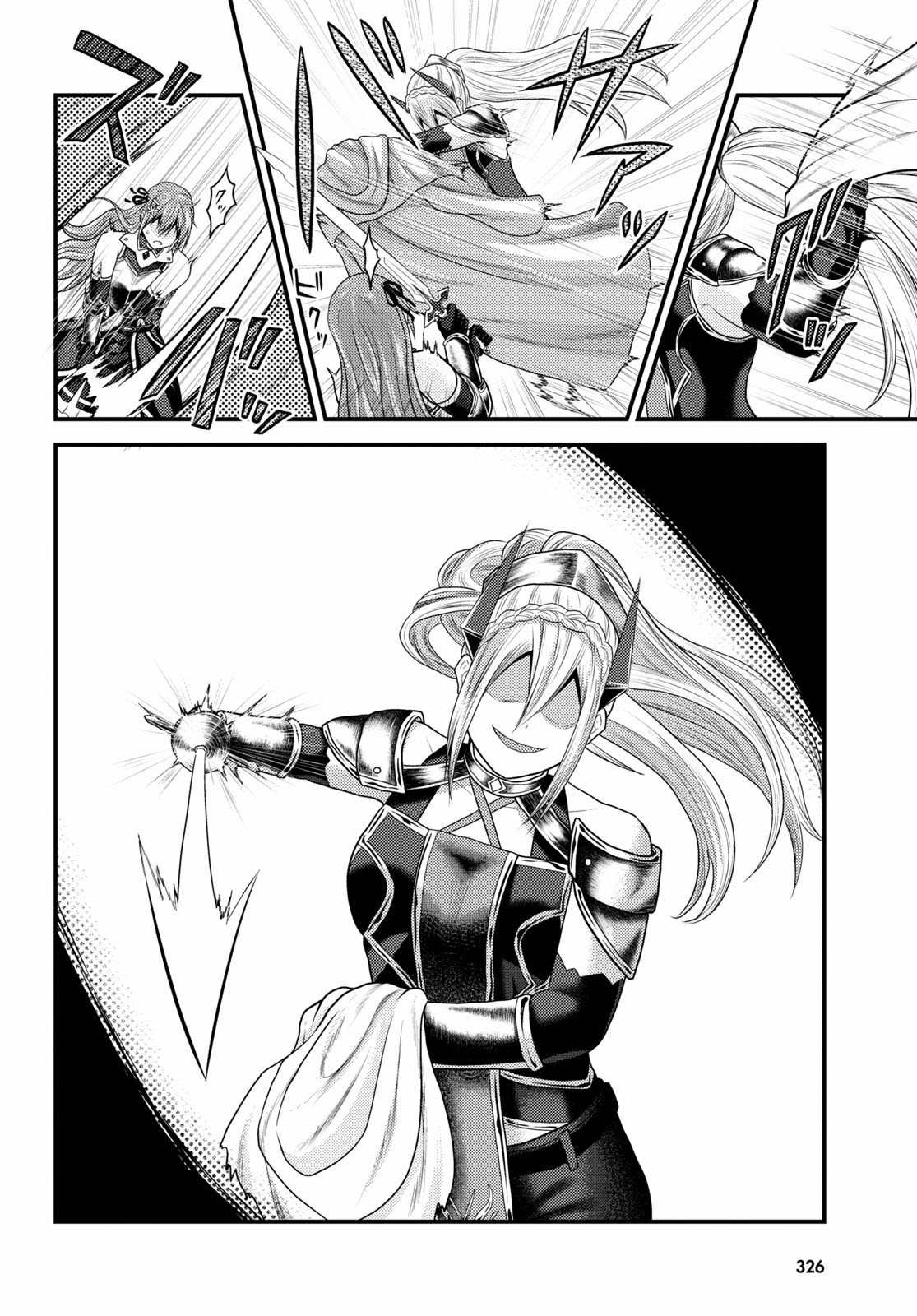 Page 9 of Chapter 36