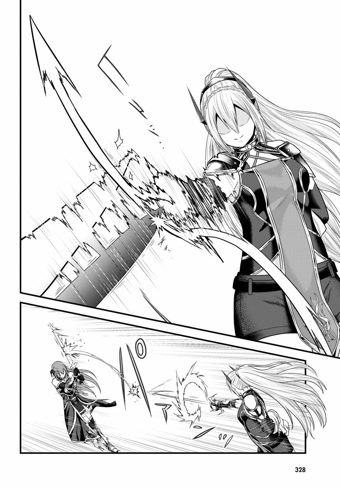 Page 11 of Chapter 36