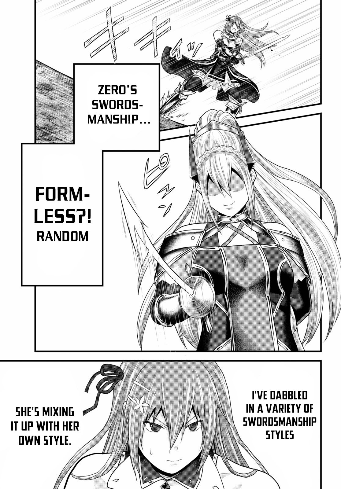 Page 12 of Chapter 36