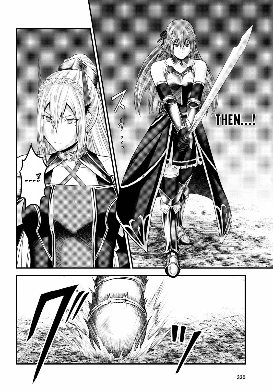 Page 13 of Chapter 36