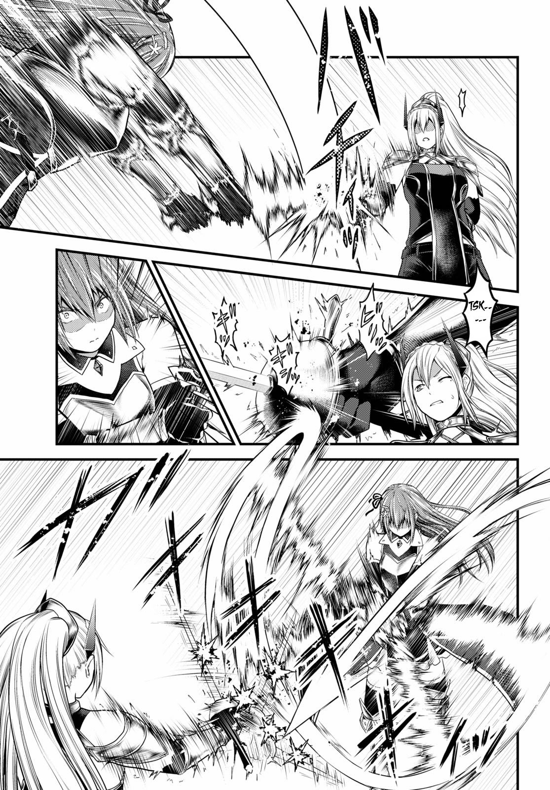 Page 14 of Chapter 36