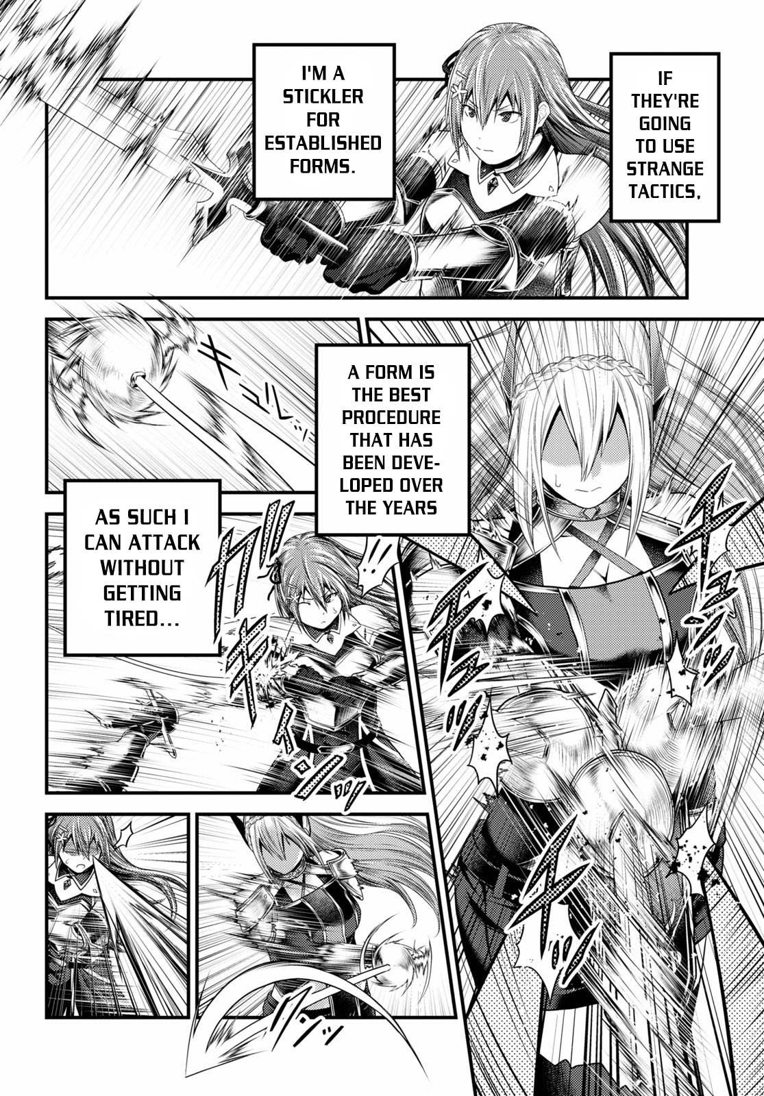 Page 15 of Chapter 36