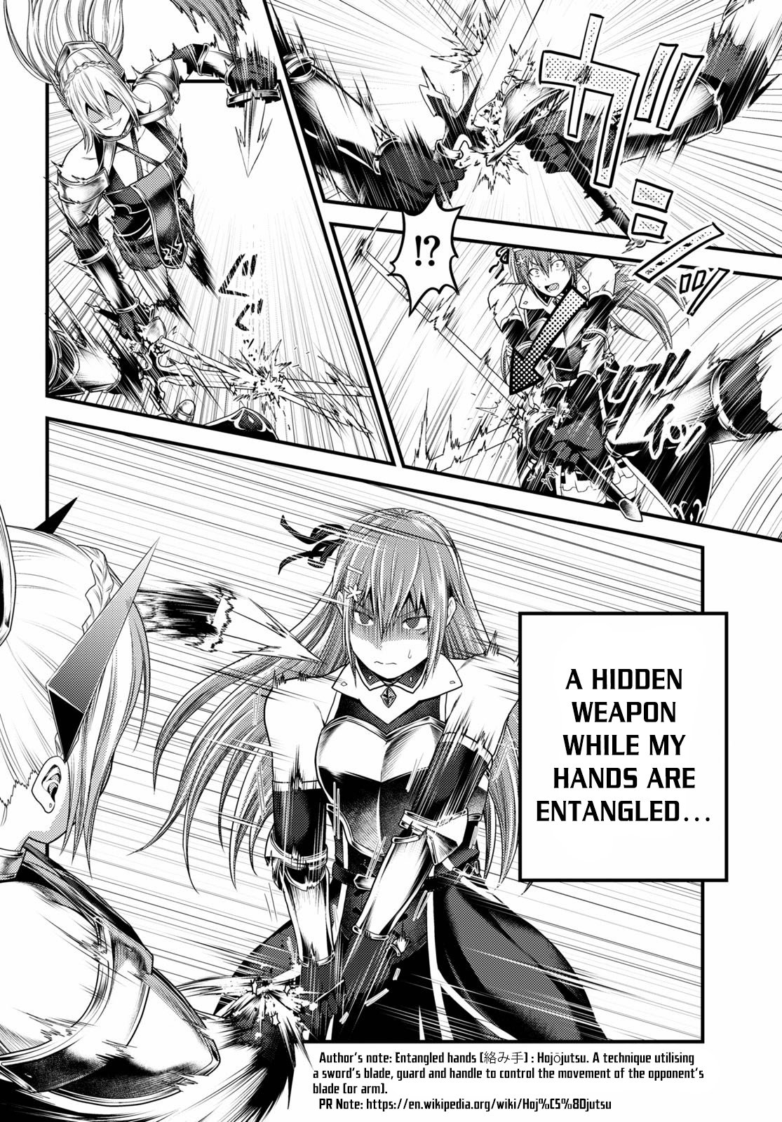 Page 17 of Chapter 36