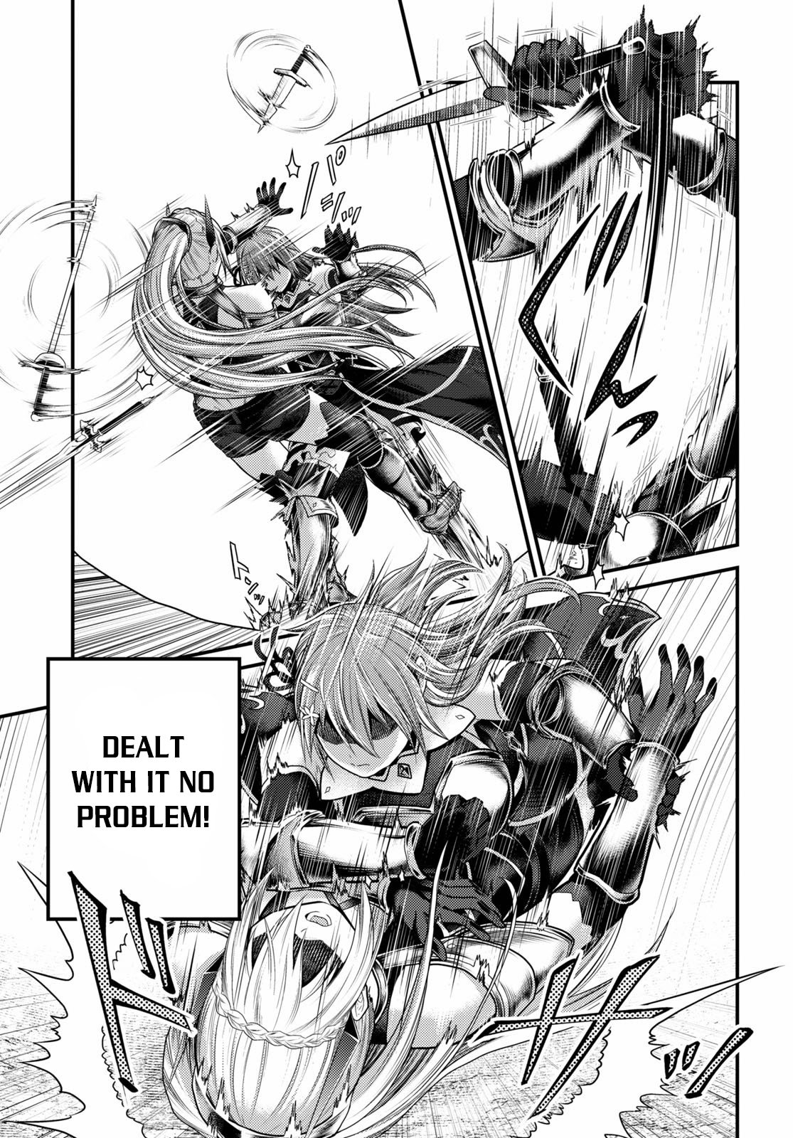 Page 18 of Chapter 36
