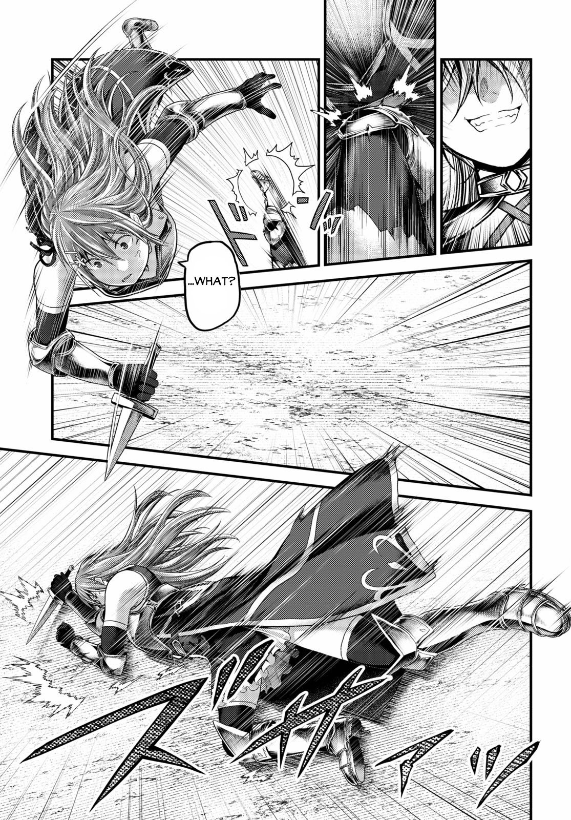 Page 20 of Chapter 36