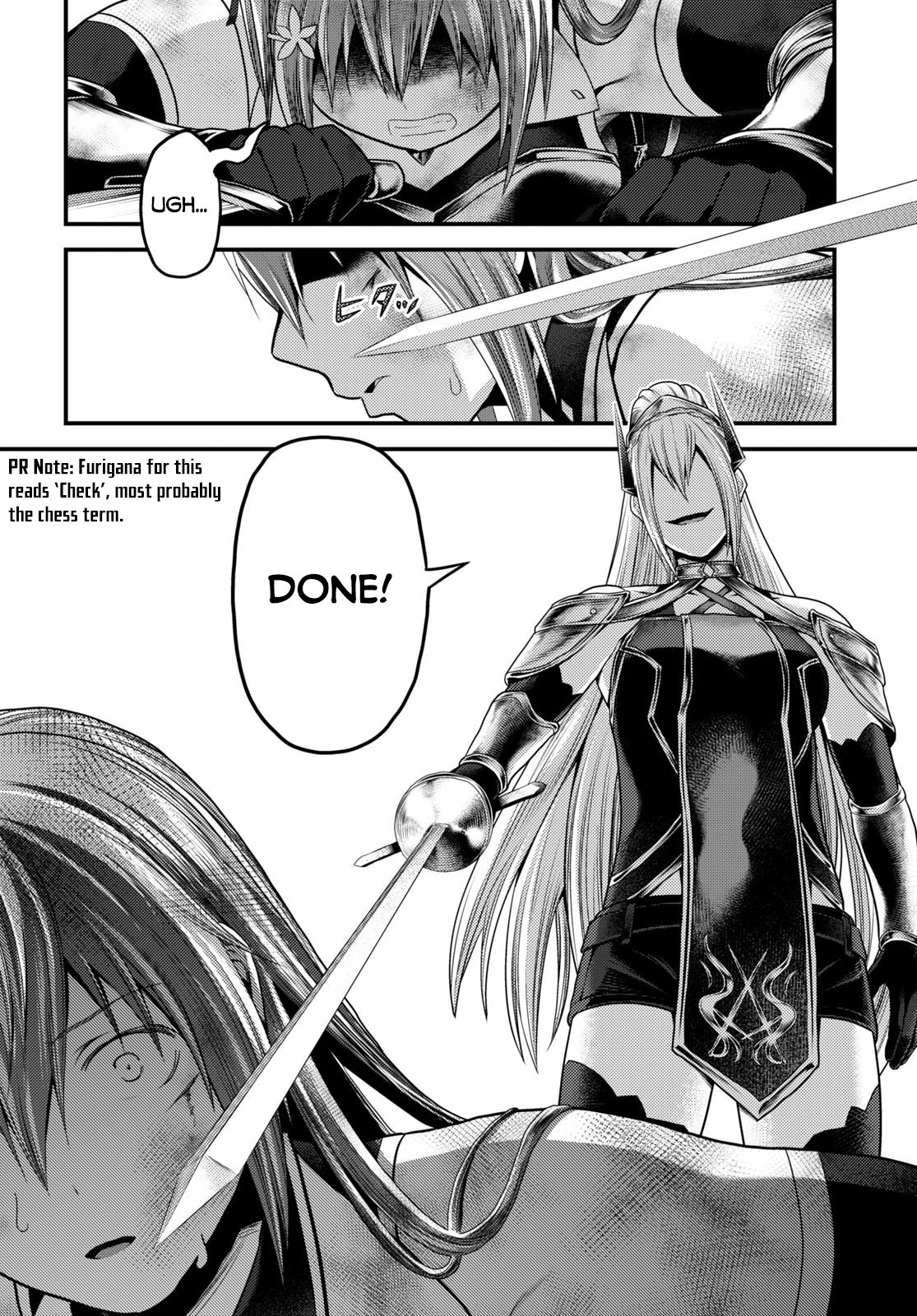 Page 21 of Chapter 36