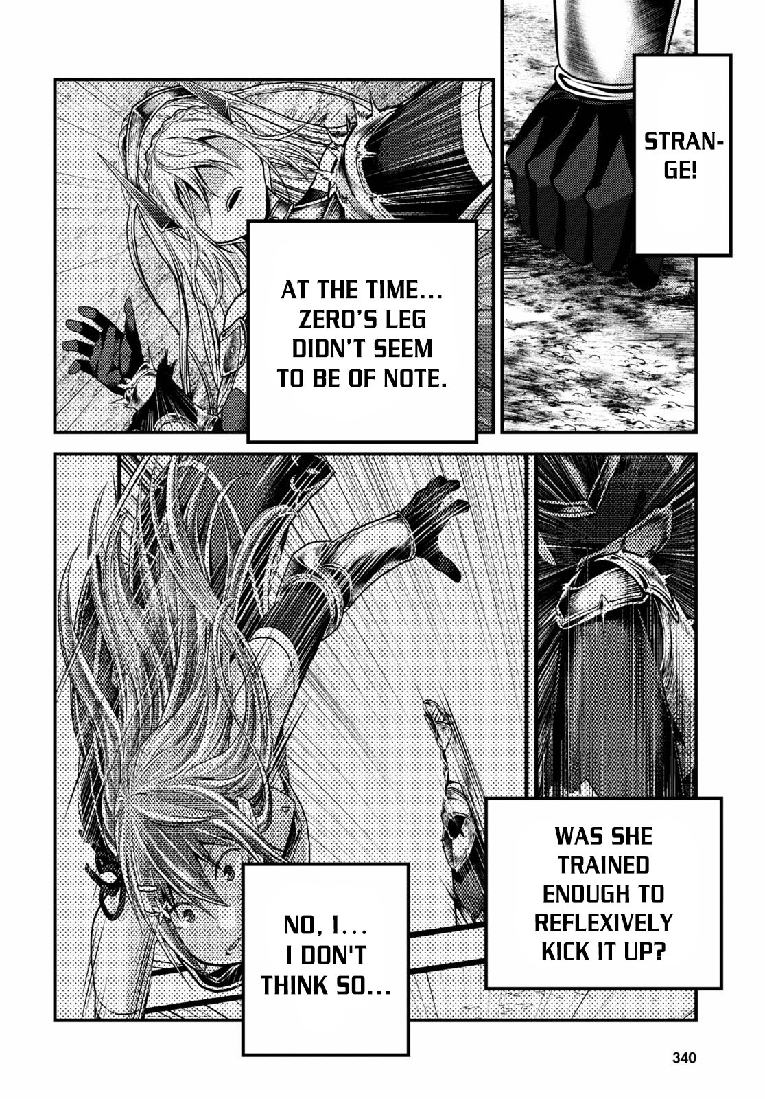 Page 23 of Chapter 36
