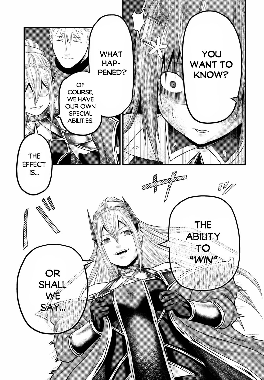 Page 24 of Chapter 36