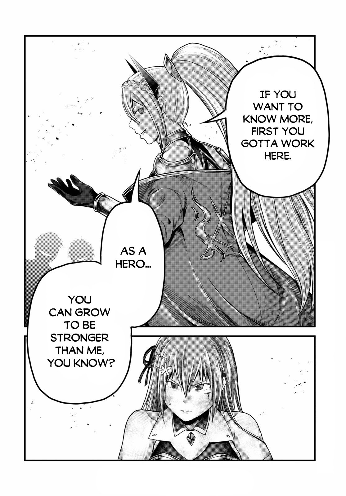 Page 25 of Chapter 36