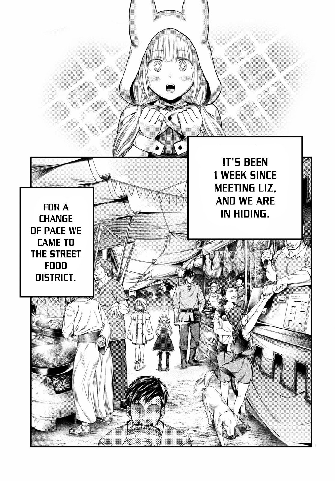 Page 3 of Chapter 37