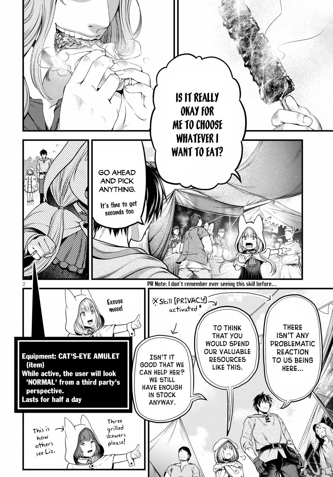 Page 4 of Chapter 37