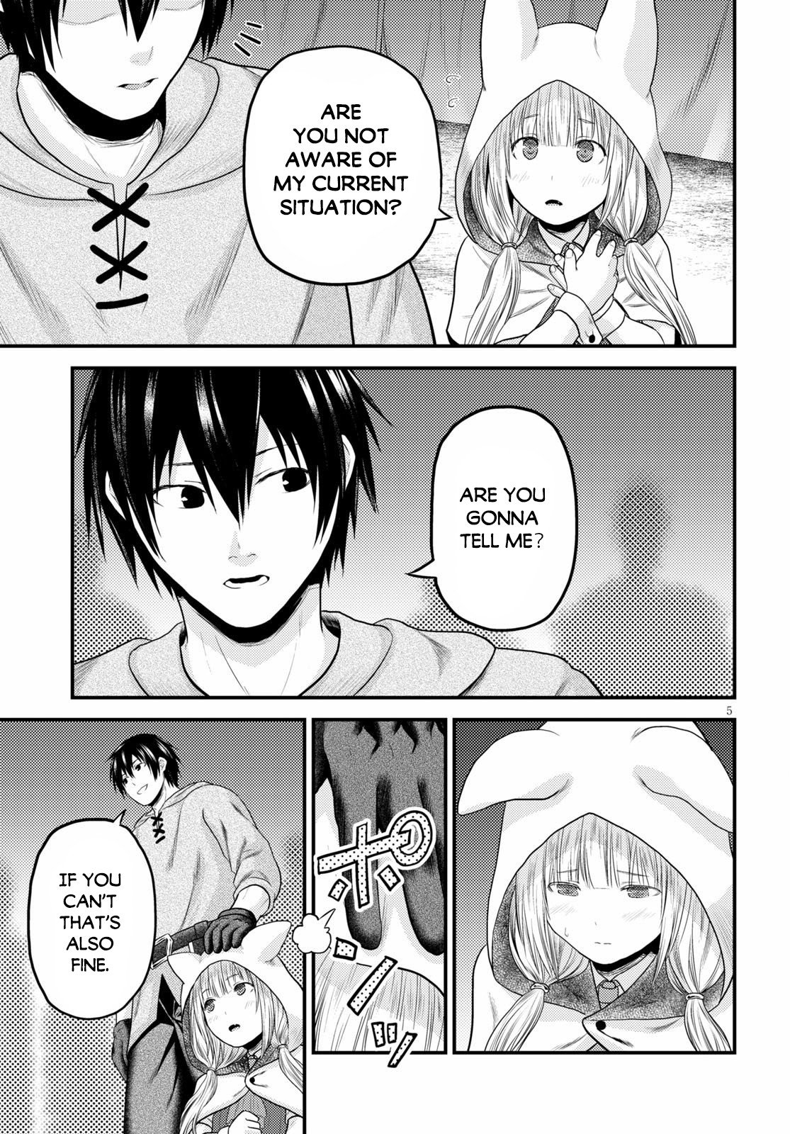 Page 7 of Chapter 37