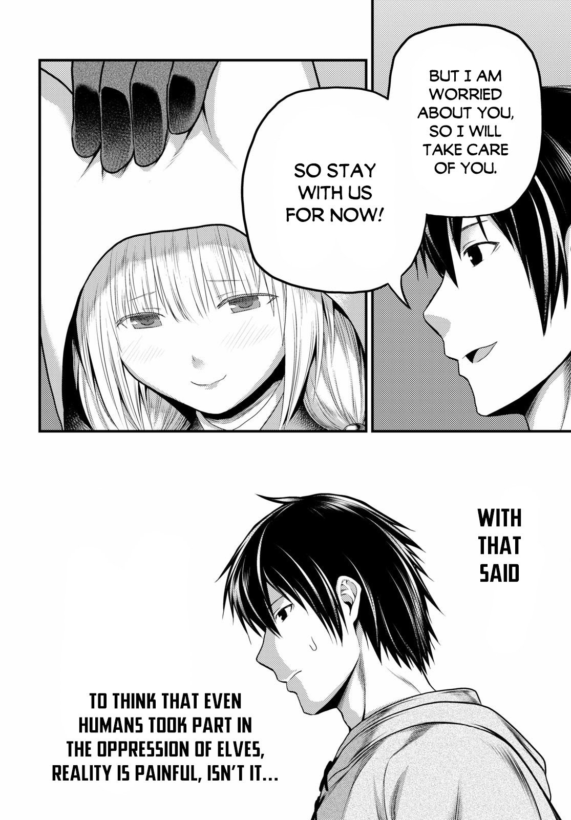 Page 8 of Chapter 37