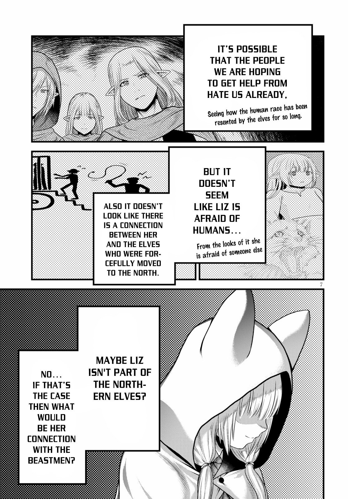 Page 9 of Chapter 37