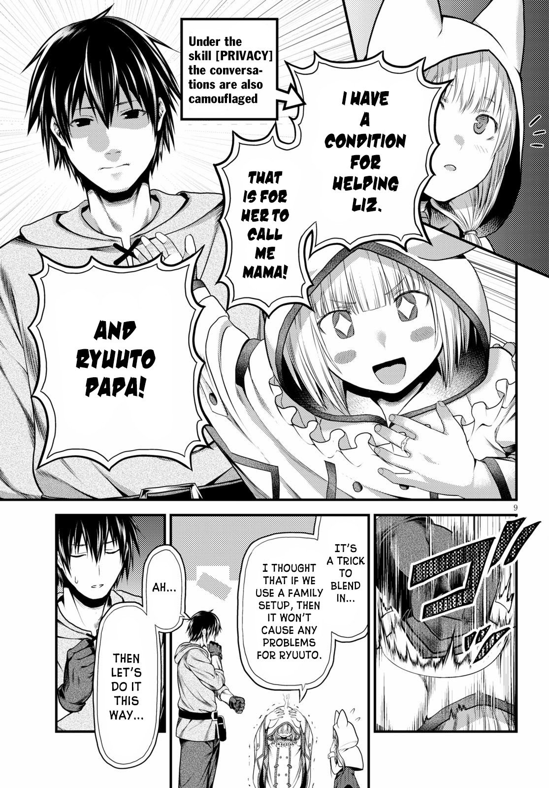 Page 11 of Chapter 37