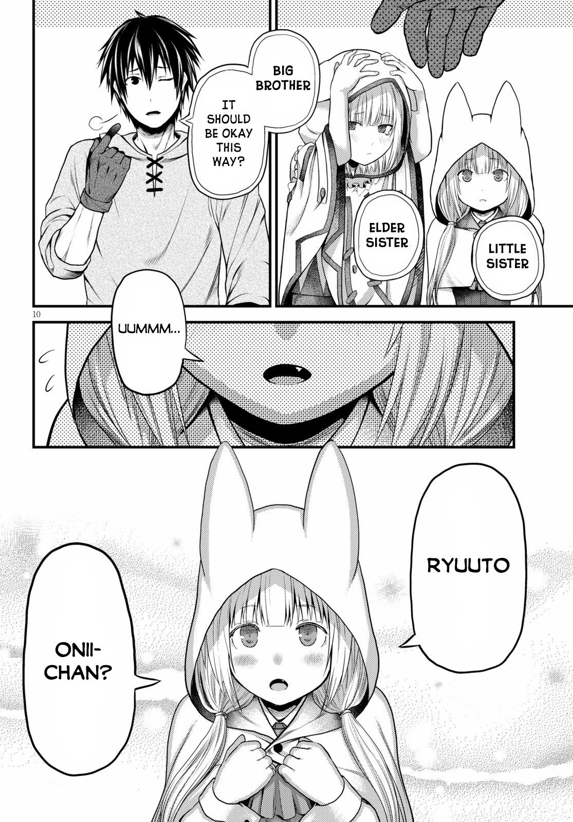 Page 12 of Chapter 37