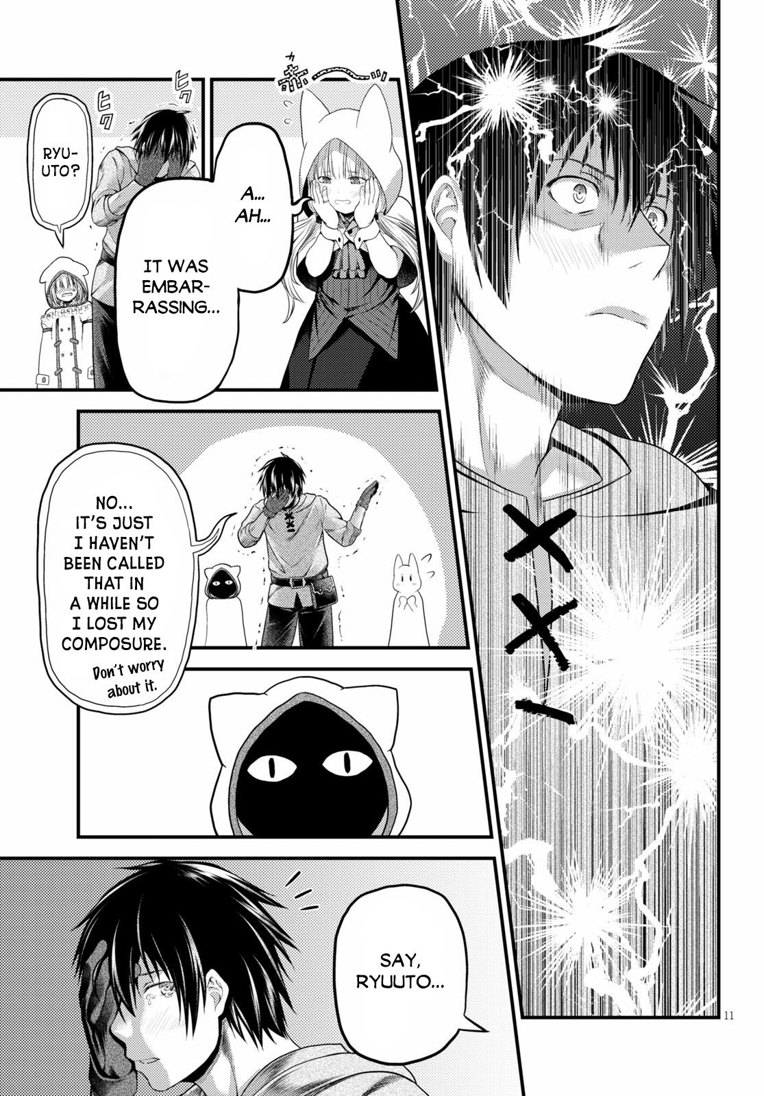 Page 13 of Chapter 37
