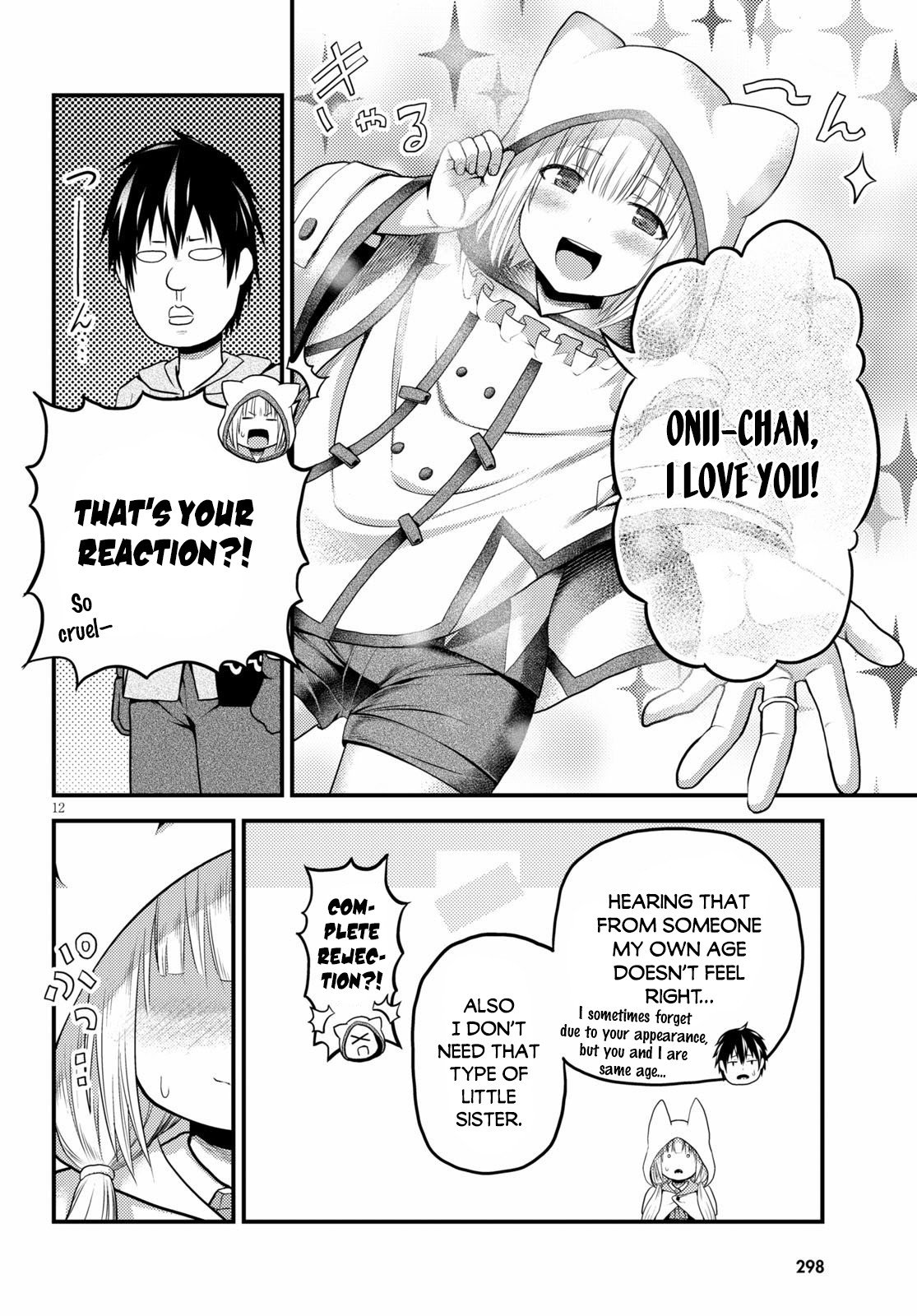 Page 14 of Chapter 37